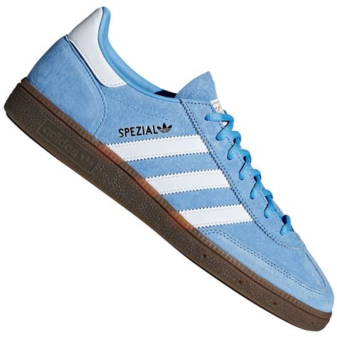 adidas originals handball spezial unisex.